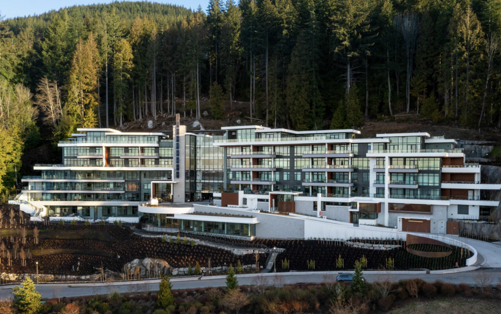 Manutenção ao ar livre sem esforço: como manter seu exterior de negócios com uma ótima aparência